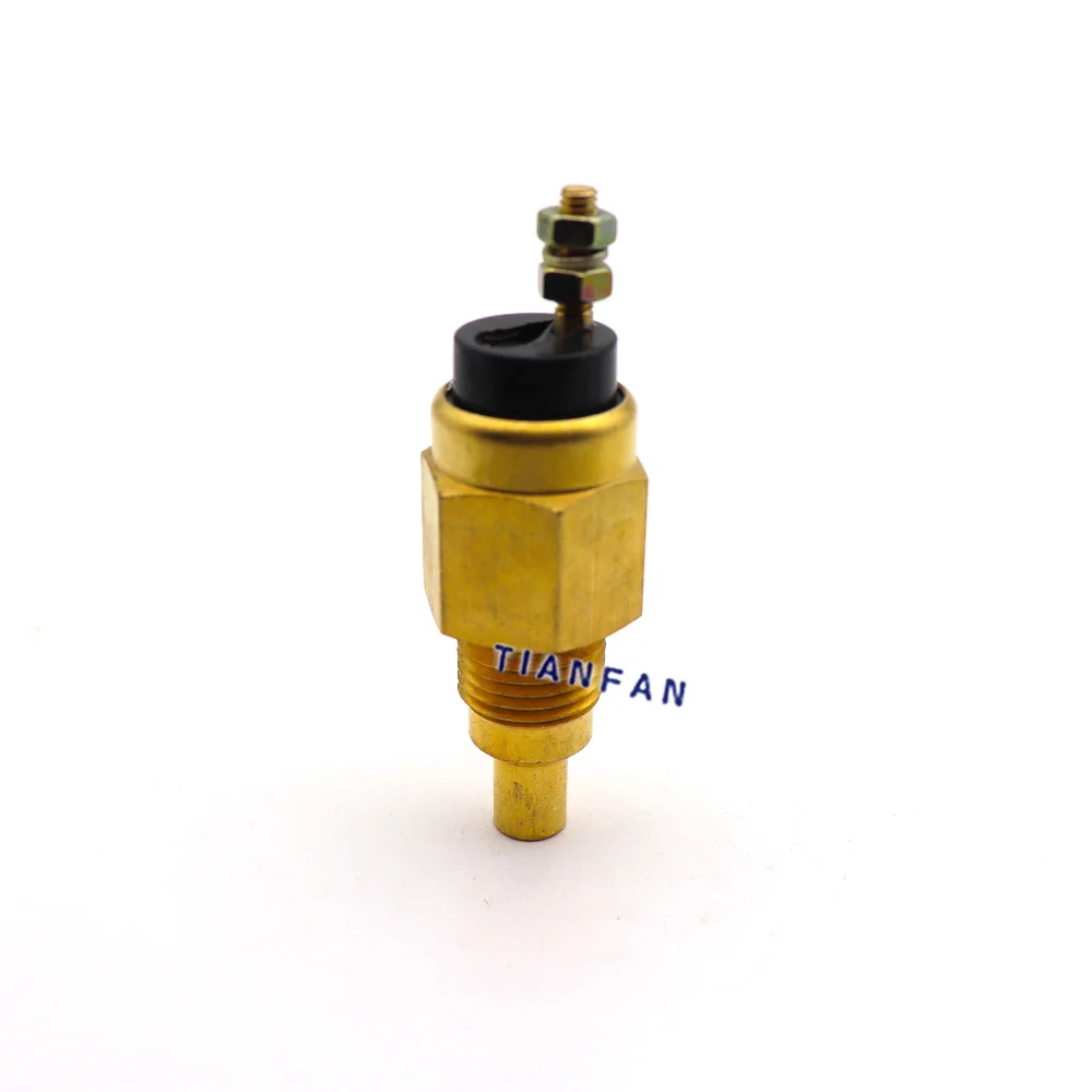 

TALUADA датчик температуры воды для EX60 EX70 EX120-2 EX120-3 EX120-5 EX200-6 EX200-5
