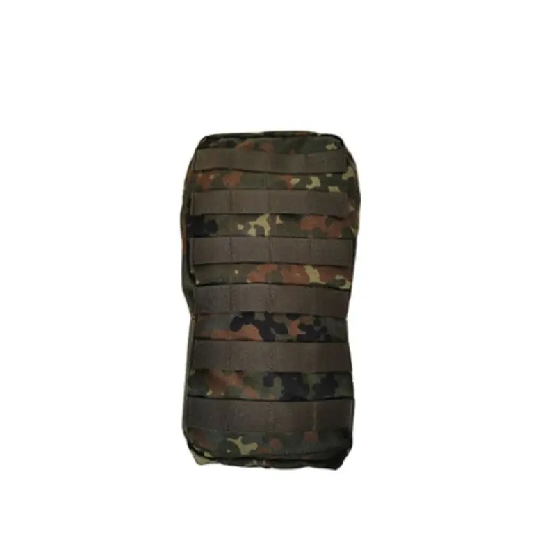 

Тактический жилет German Spot KSK, сумка для воды 2 л, JPC