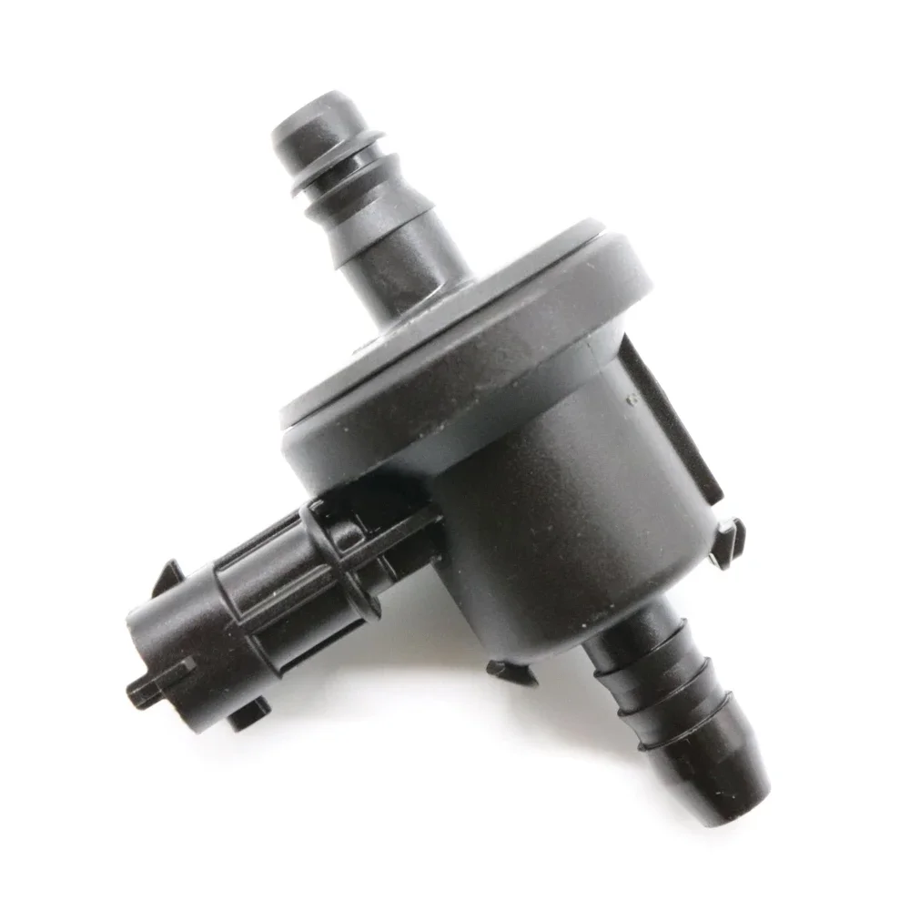 Exhaust System Vacuum Valve Purge Solenoid PCV Valve Fit For Ford BV619G866AA BV61 9G866 AA 0280142500