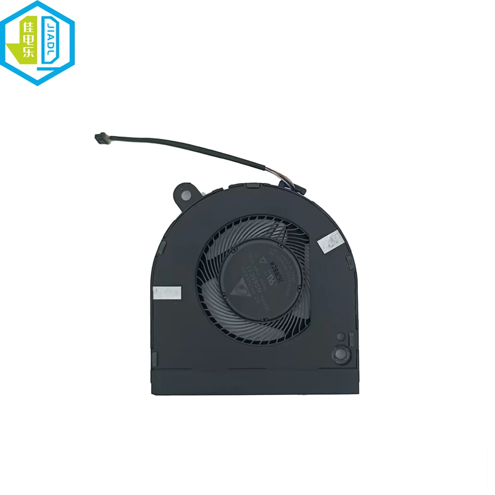 Ventiladores de Refrigeração para Cpu Refrigerador Cpu Refrigerador Cpu v 07nrv2 7nrv2 Ns65c1121h01 6033b0089901