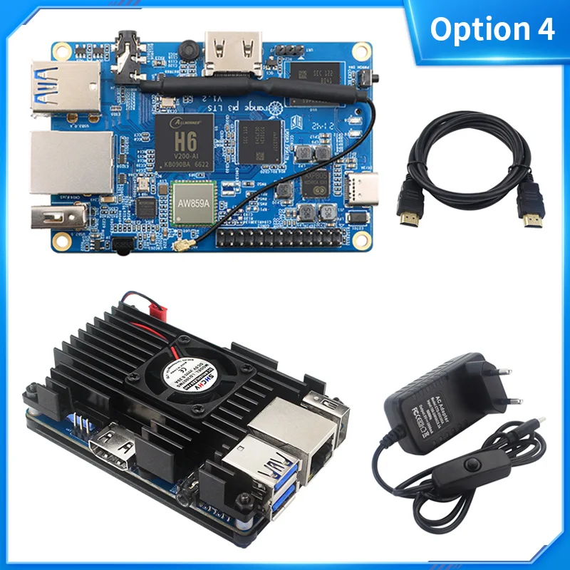 GB RAM, 8 GB, Flash EMMC, WiFi