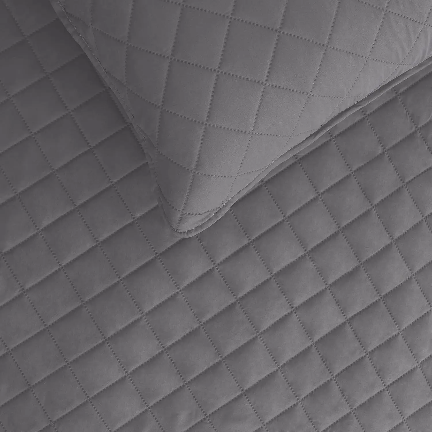 S9578cdf2ecaa41f4a527d60ef6b604d3O