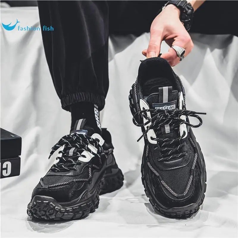 � ���� �Ź� ��⼺ 2024�� �ܿ� �¶��� ���� � ĳ�־� ���� ���� Ÿ�̾� ���� �Ź� ���� �ȭ ���� �Ź�