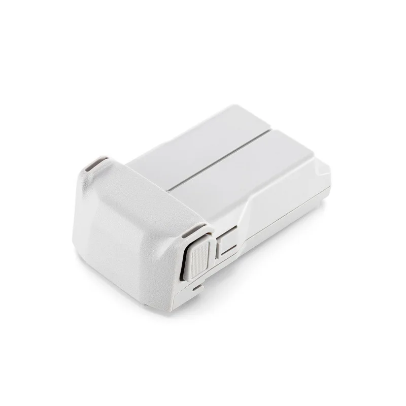 Batterie drone DJI Mini 3/Pro - Haute capacité 1 pièce