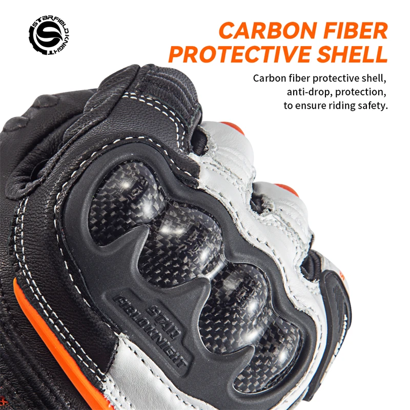 SFK Ǯ �ΰ� ������� �尩, ź�� ����  ���� ����, ������� �޽�, ��⼺ ���̵� ������ ��ġ ��ũ��