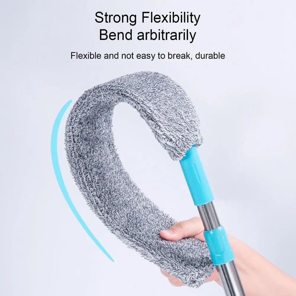 Diseño Extensible e Innovador