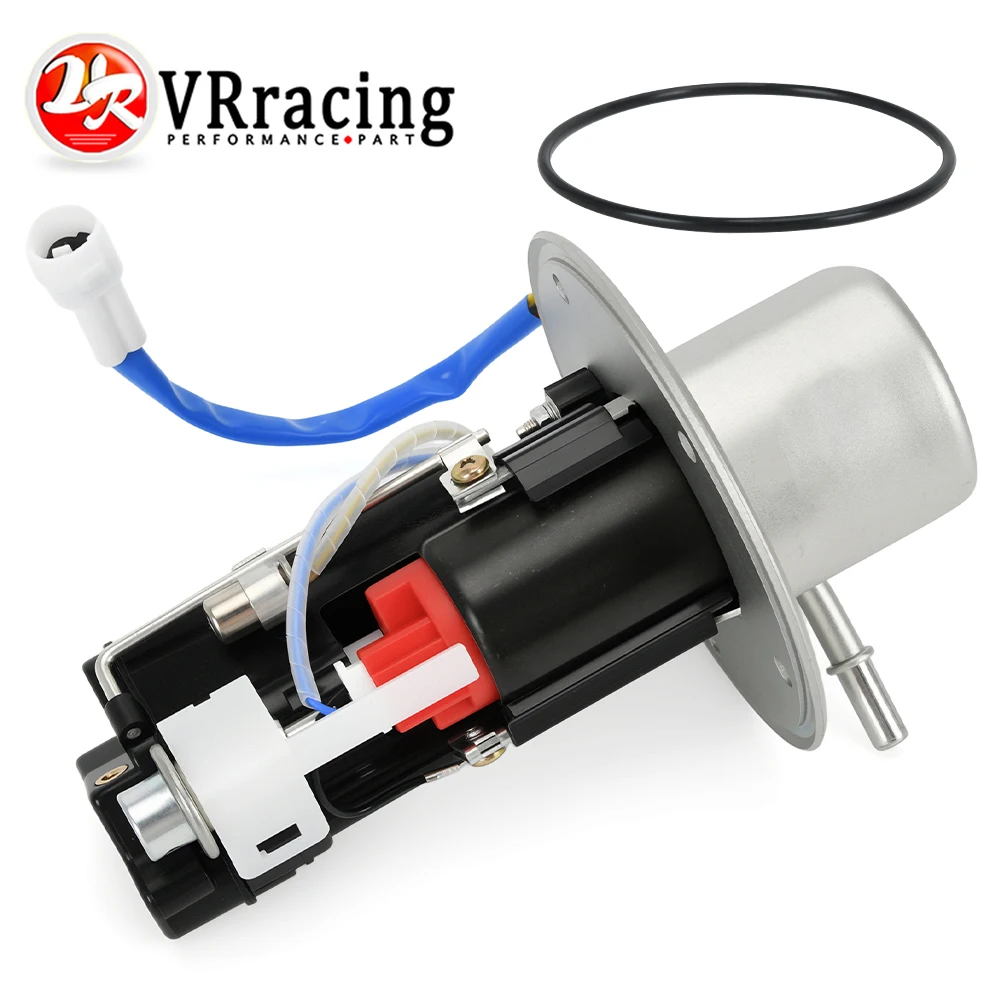 Qiilu Bremsbehälter vorne für Suzuki SV650 03-09 SV1000S 03-07 GSX