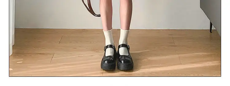 skater skirt College Preppy Style Pleated Skirt Women's 2022 Spring Elastic High Waist Covering Flesh A-line Skirt Fat MM Thin Pleated Skirt black skirt