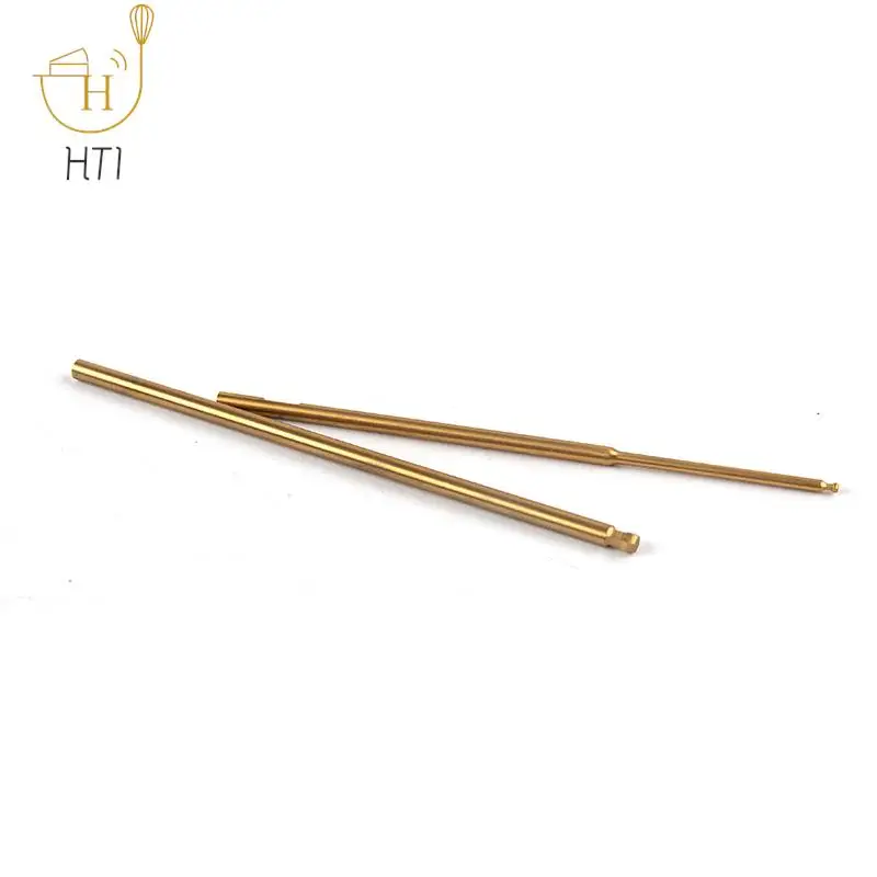 1pcs RC Tools Hex Ball Tip Screwdriver Driver Hardened 1.5 2.0 2.5 3.0mm For Rc Helicopter Toys