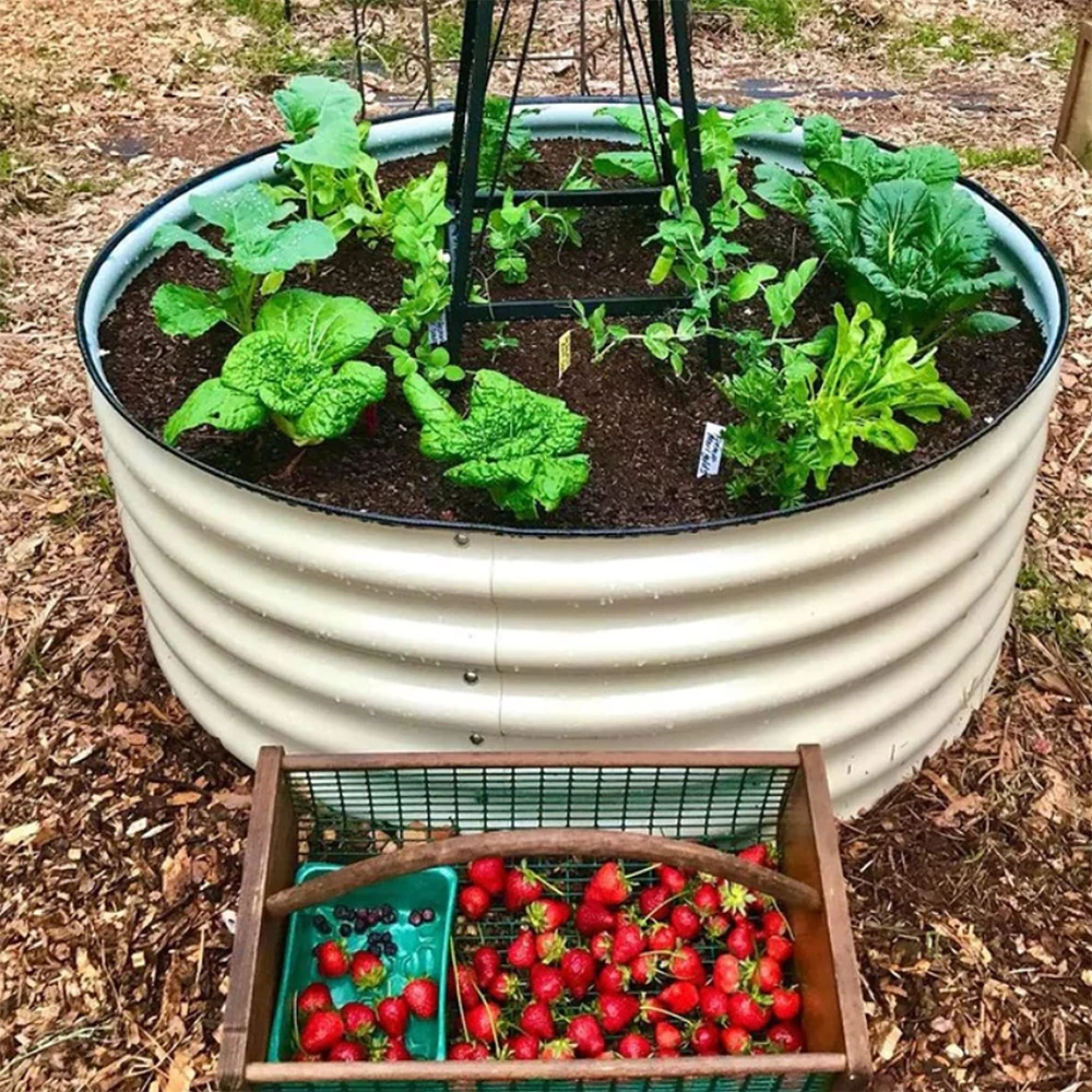 Slide image 243e00c4ada14e53aba335714812a410