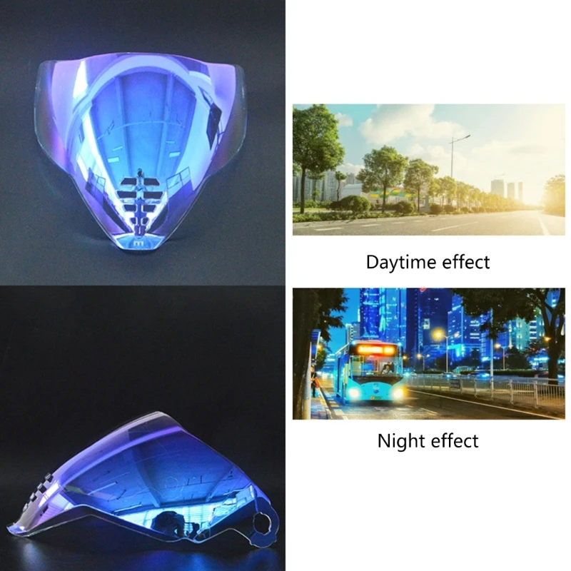      12 ÷   ǵ    ü-