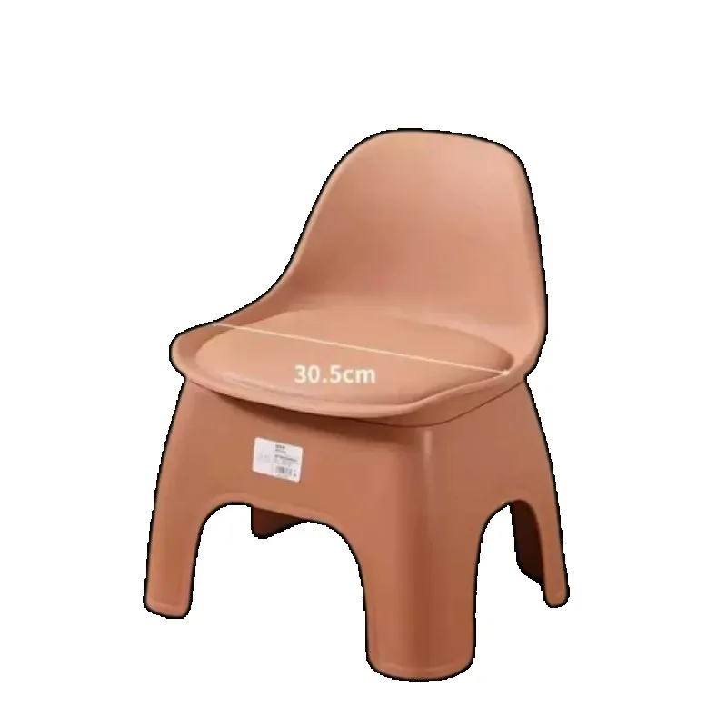 

Простые складные уличные стулья, дизайнерские уличные стулья ZKPD для внутреннего дворика, пляжа