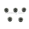 Golf Club Head Aftermarket Weights Compatible with Taylormade Spider Tour Putter Head Club 2