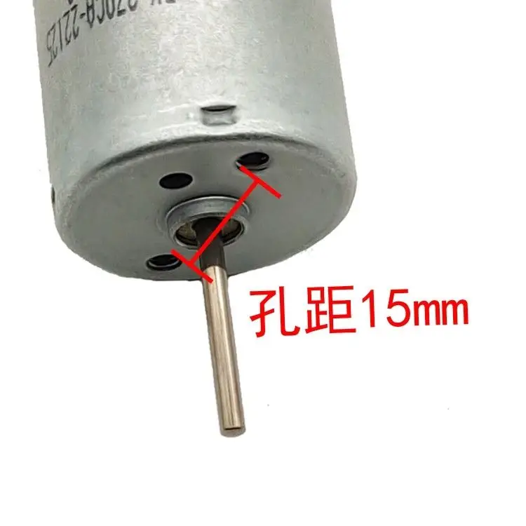 home garden 04