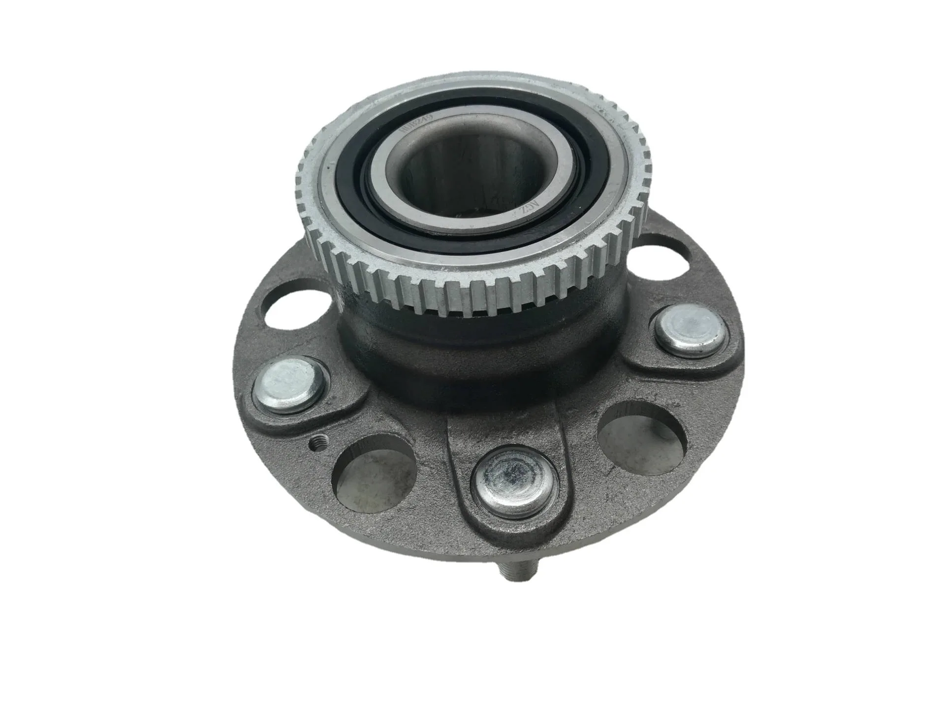 

Подшипник ступицы заднего колеса Acura KA7 / KA9 42200-SP0-951/42200-SP0-953