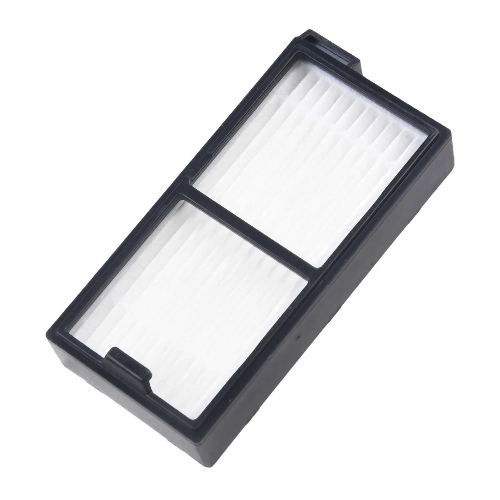 Description Picture 4 of itemMaintain a Healthy Environment with Our For Cecotec For Solids Tank Filters Designed for Conga 5090 6090 and 7090