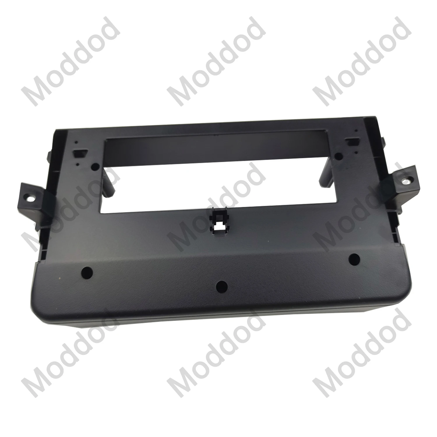 10.1 ġ ڵ  г,   2021 ׷ ġ , DVD ÷̾, ٸ, GPS ׺̼, ,  Ŀ