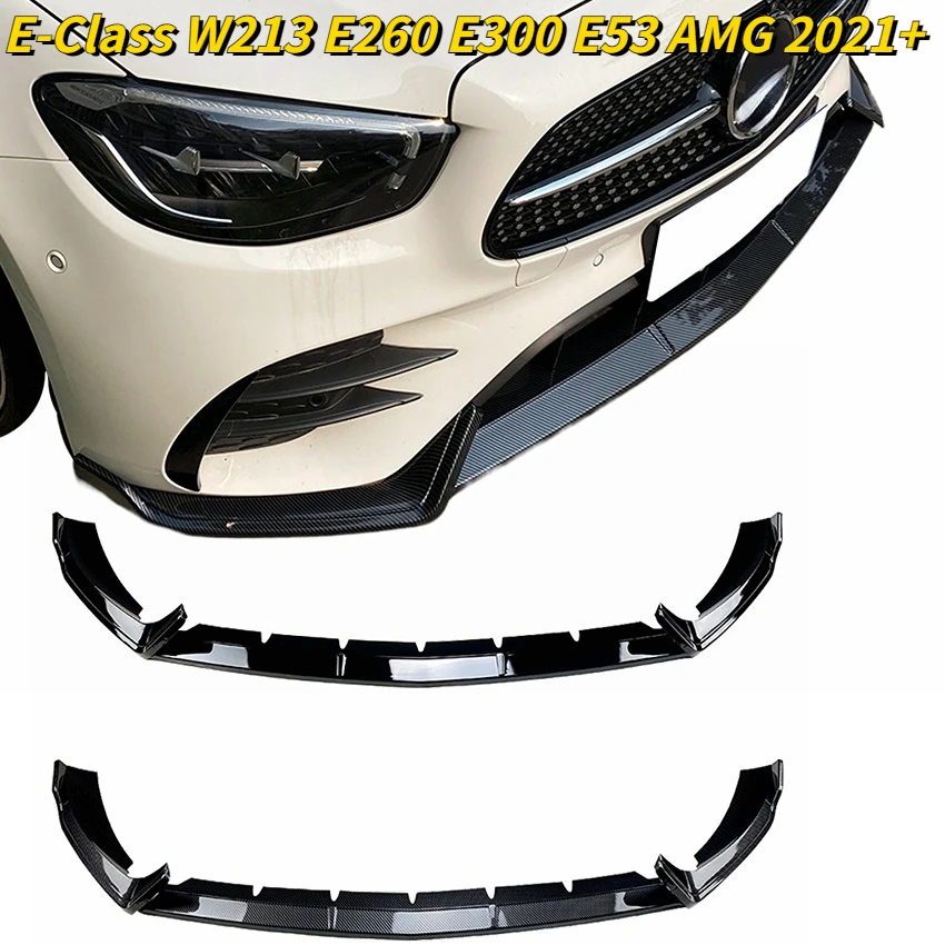 Car Craft Compatible With Mercedes Benz Cla Class W117 C117 2016-2019