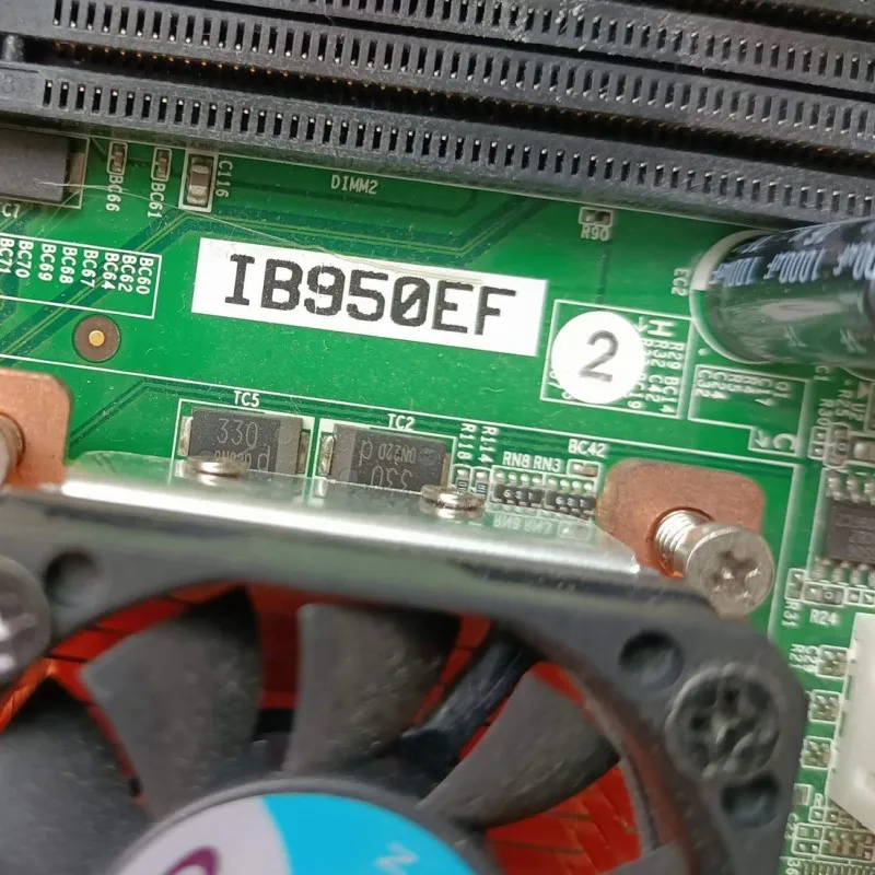 IB950EF
