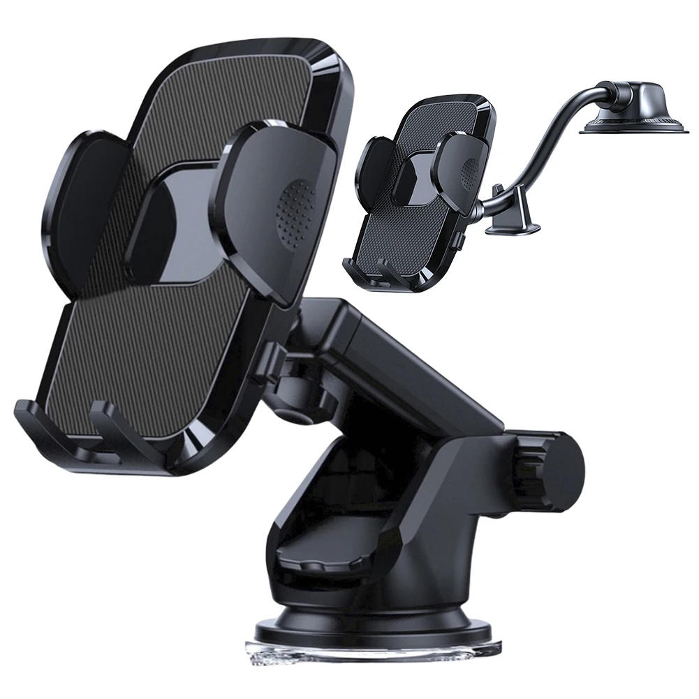  ȭ ġ,   360 ȸ ڵ   ȭ Ʈ, ڷ GPS , 5-9cm ʺ ȭ ׺
