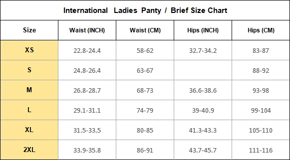 4Layers Leakproof Menstrual Period Panties Fast Absorbent Underwear Sexy Lace Women Menstrual Briefs Breathable Pants SizeXS-XXL 2