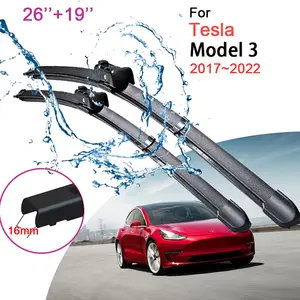 For Tesla Model 3 Highland 2024/2021-2023 Trunk Sides Storage Bins Cargo  Compartment Bucket TPE Box Boot Organizer &Carpet Lids - AliExpress