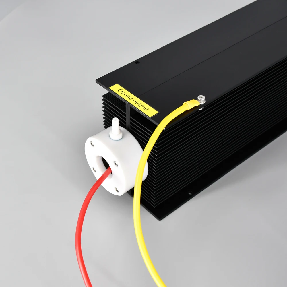 Slide image 12856aa84fef4c91bed235432c66ad1f