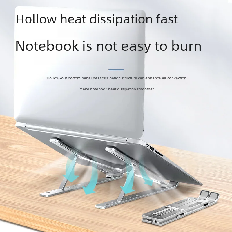 ���̽� �濭 ��Ʈ�� ���ĵ�, ����ũž ���� ���� ����, ��Ʈ�Ͽ� ��ǻ�� ������, ���� ȯ��