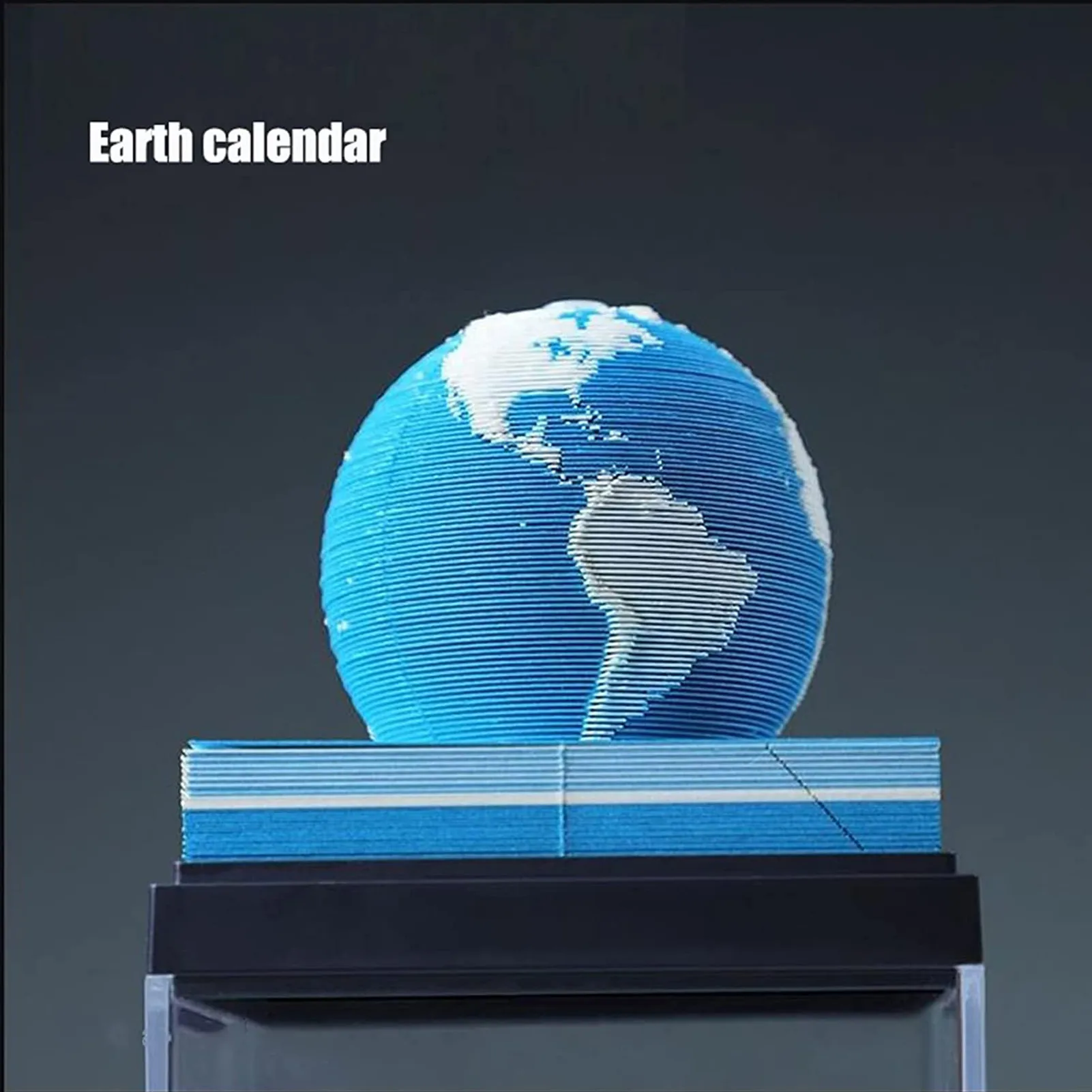 3d-calendar-creative-2022-blue-earth-calendar-3d-globe-memo-pads-novelty-new-year-christmas-gift-record-paper-sculpture-calendar-aliexpress