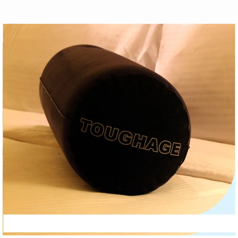 LILUPLAY Sex Pillow Couples Sex Toys Adult Toys Position Cushion Multifunctional Inflatable Support Pillow