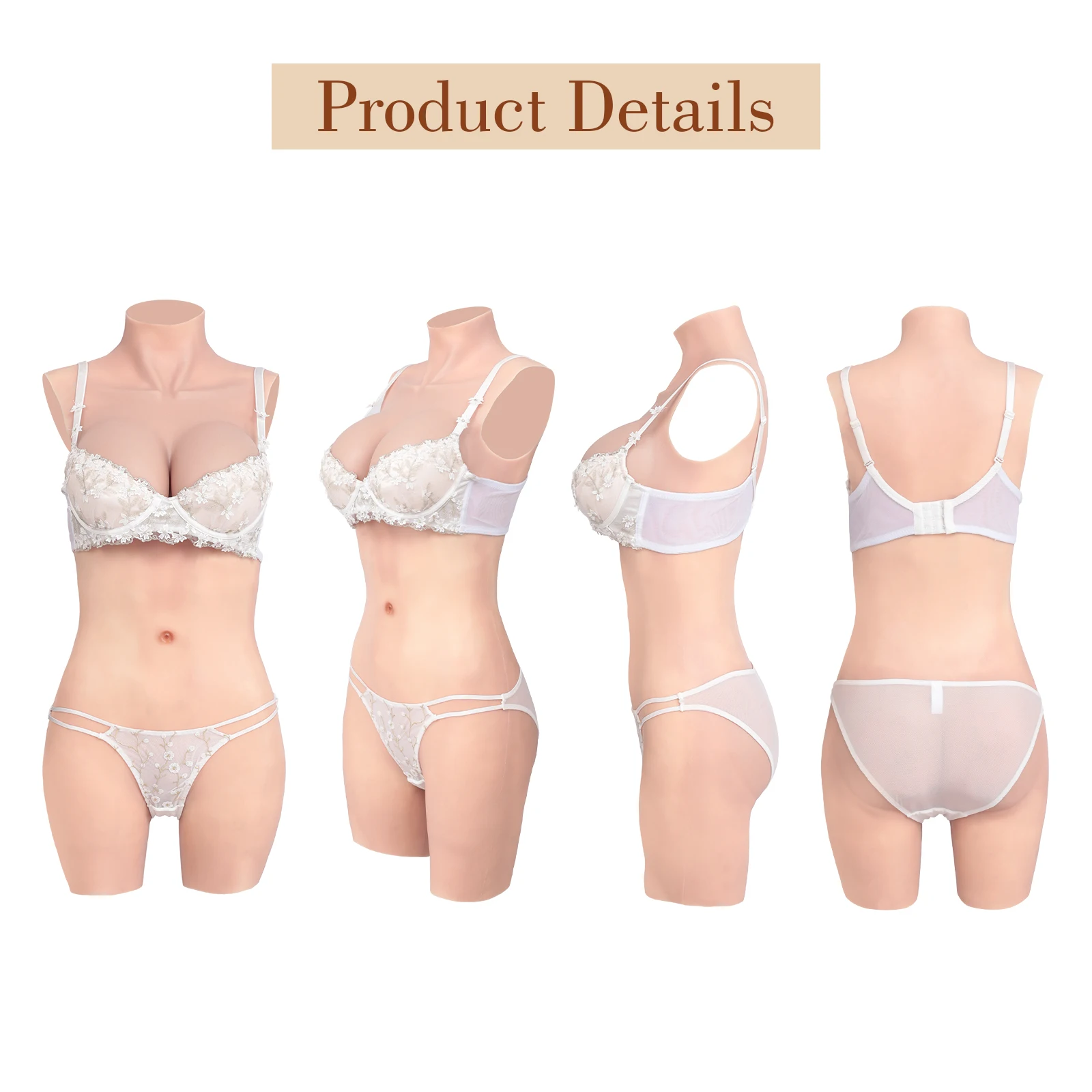 Jinsiy Tyumen transvestitlari