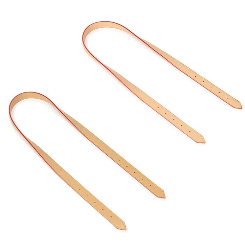 

Сумка-ведро с регулируемым плечевым ремнем Ремни своими руками Переносите свои вещи с легкостью