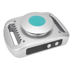 Fat Lose Freezing Machine -5℃ Cold Compress Belly Fat Remover Body Slimming Cryolipolysis Machine Cryotherapy Anti-Cellulite