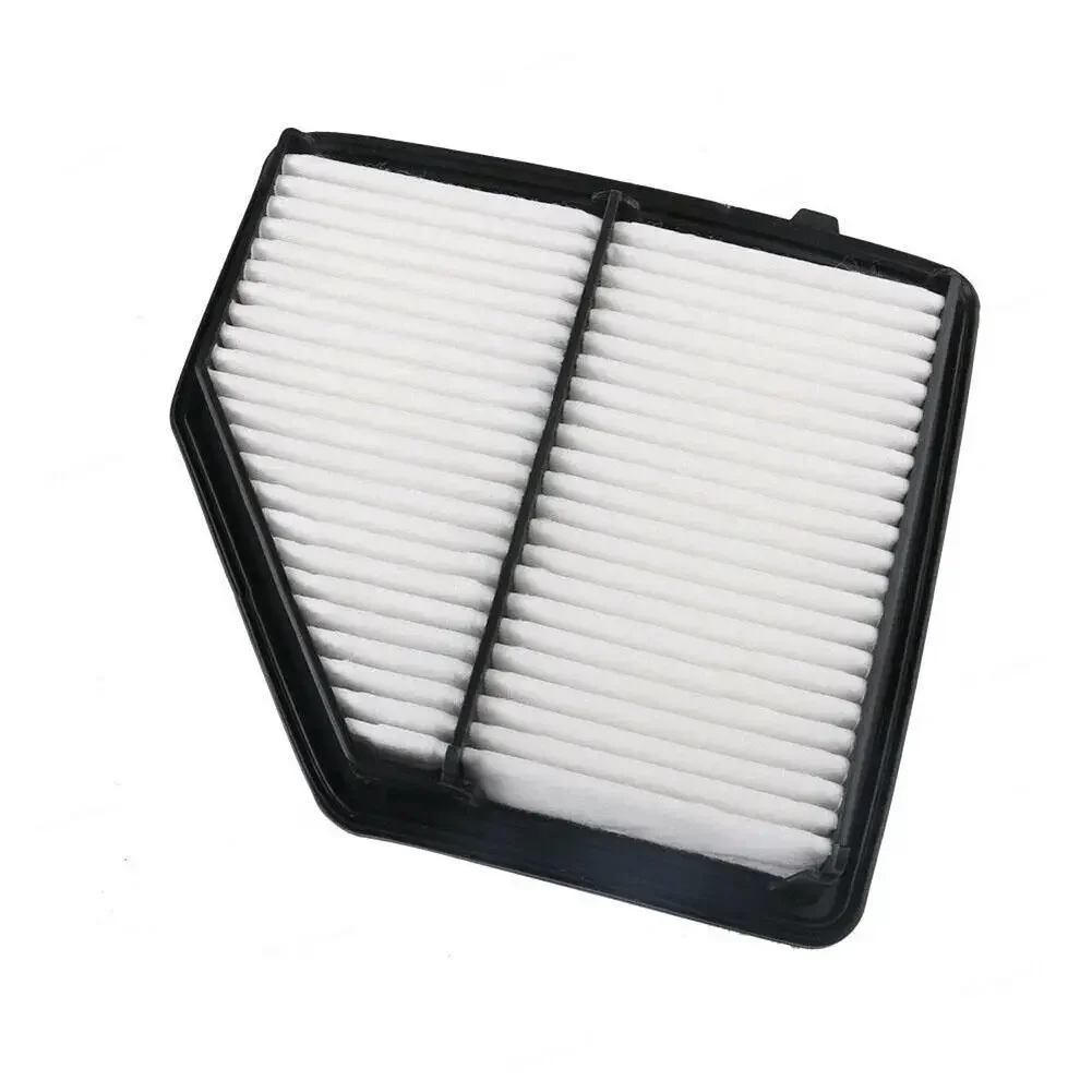 Air Filters Car Filter Engine Air Filter Car Air Filter # 17220-51B-H00 Car Engine For Honda HR-V HRV-1&times; Parts