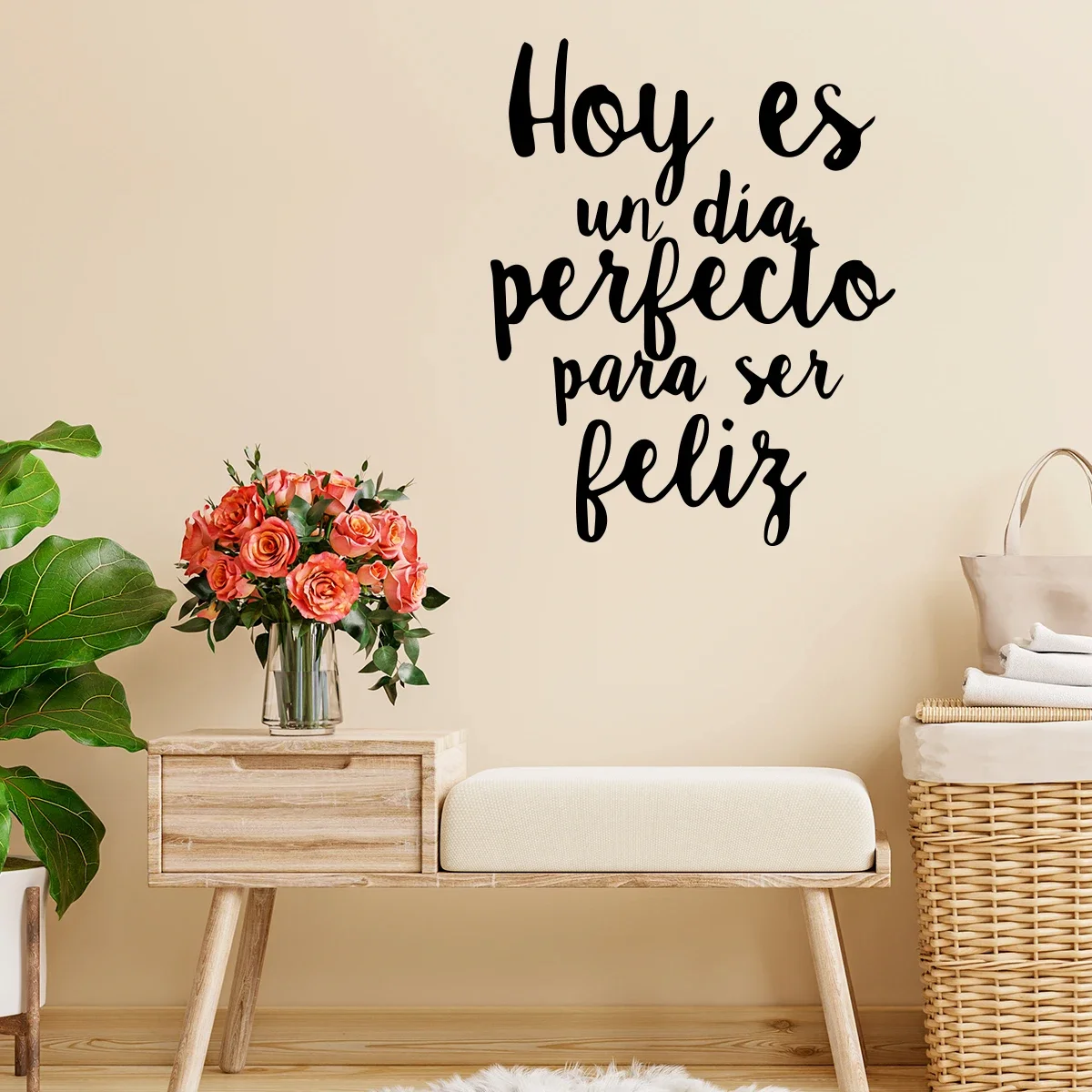 Ilustração Colorida De Corrida Masculina Para Promover Qualquer Programa De  Corrida PNG , Um ícone Colorido Simplista De Velocista Em Um Fundo Branco,  Sem Sombras, Pequeno Centralizado No Quadro Imagem PNG e, image size:1200x1200