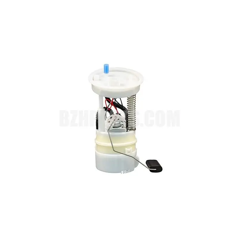

BOSCH/Топливный насос 0986580417 для BMW
