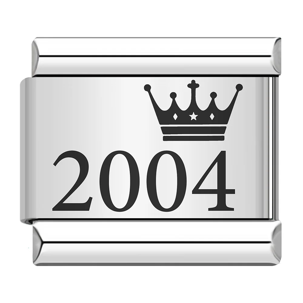 2004