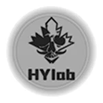 HYlab Store