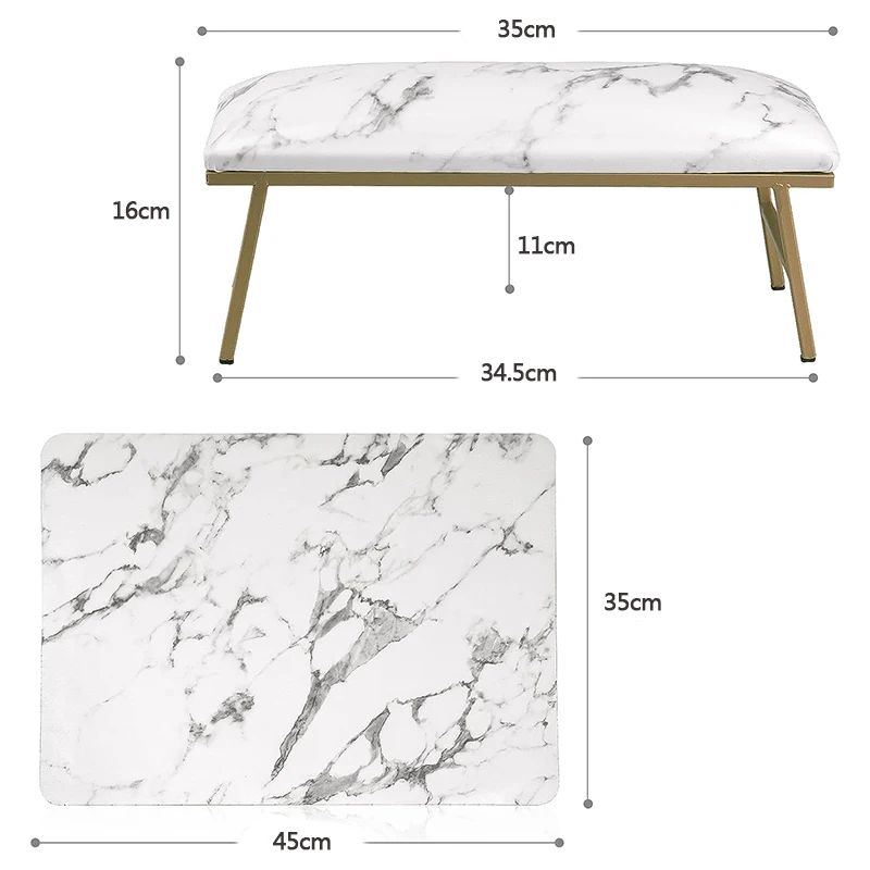 ��¥ ���� ���� �ڵ� ����Ʈ ���� ��Ʈ, ��ȭ �Ŵ�ť�� ���̺� ���� ���� ����, ���� ��Ʈ ��� ������ ���� ��Ʈ ���ĵ�