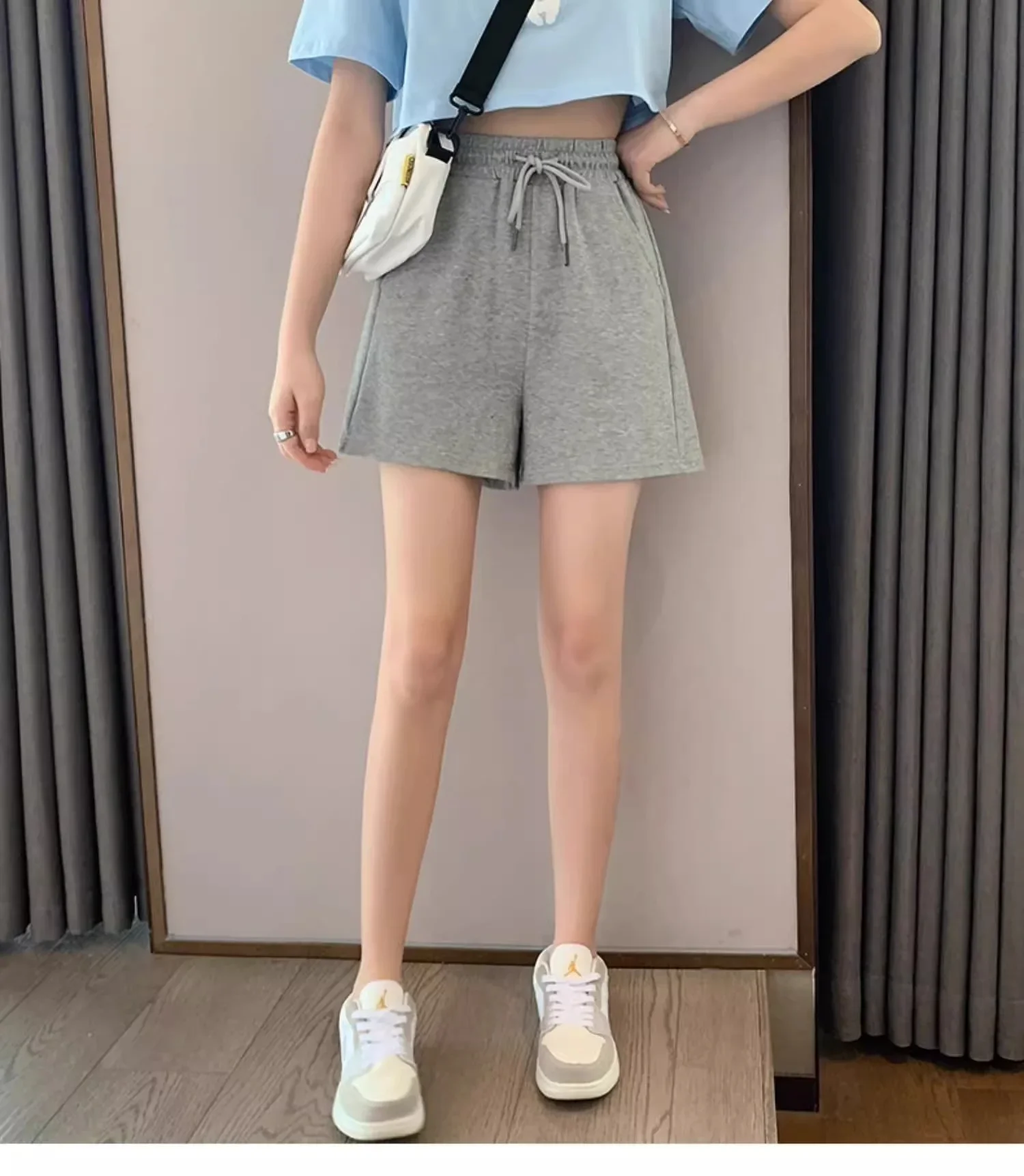 Slide image a16674836dc145b199a39d9f36530559