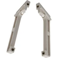 Computer Embroidery Machine Accessories Domestic For Tajima Wire Box Right And Left Bracket - Image 2