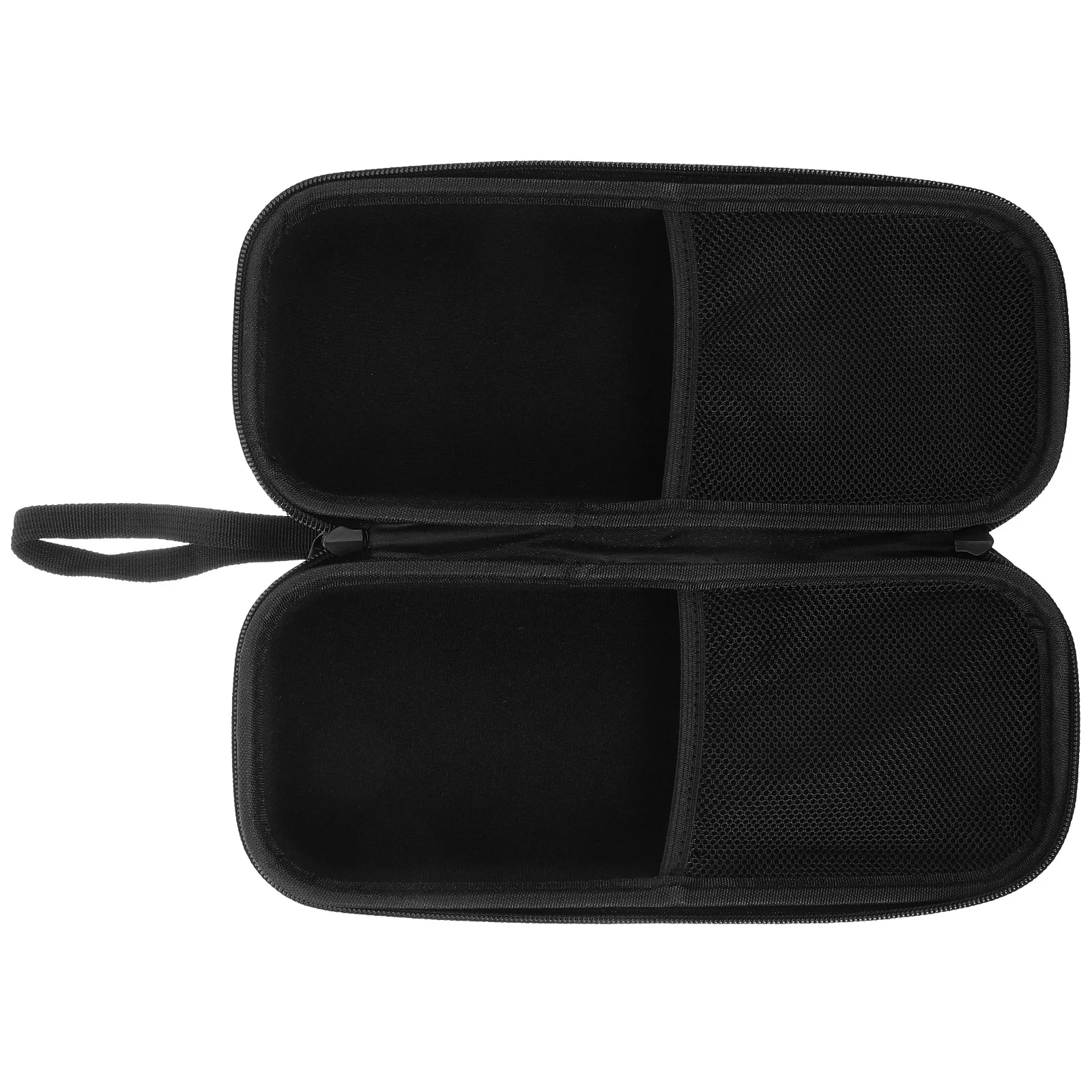 

Портативная сумка для стетоскопа, дорожный держатель для стетоскопа для медсестер