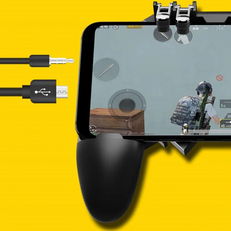 Pubg   е AK66 ޴ ȭ  Ʈ ȭ ư  Ʈѷ, ̽ƽ ݼ Ʈ