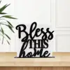 Tissue Holder Coffee Cup Shape Metal Tissue Dispenser Kitchen Restaurant Table Napkin Holder Household Supplies 4