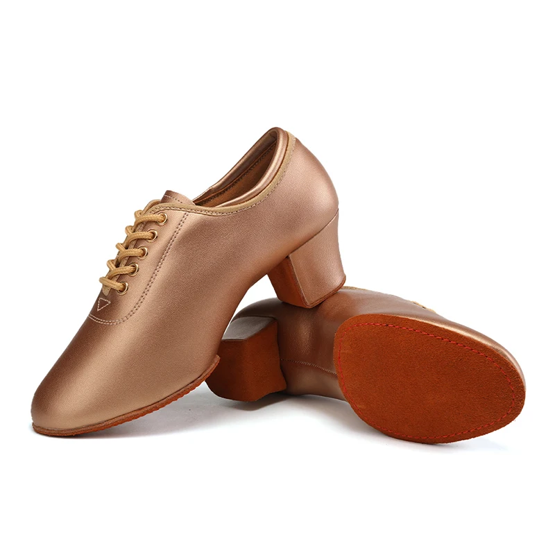 Women's Ballroom Dancing Shoes 5CM heel, women dance shoes