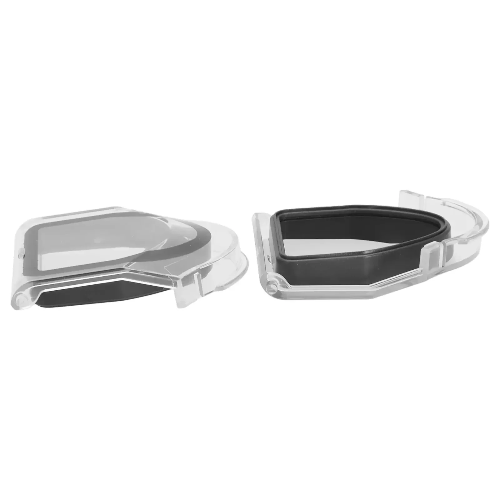 Replacement Lids for 72oz Pitchers Set of 2 Compatible with BL610 Series Enhancing Your Cooking and Mixing Processes
