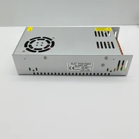 DC 5V 12V 24V 20A Power Supply Switching Transformer Power LED lighting Adapter Input 220V AC Output DC 5V 12V 24V for LED Strip - Image 4