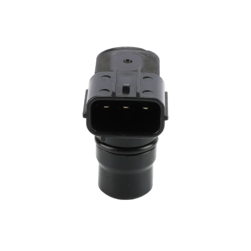 고품질 새로운 자동 변속기 속도 센서 3핀 28820-PCJ-014 Honda Civic CR-V Saturn Vue 2004-2007 28820PCJ017