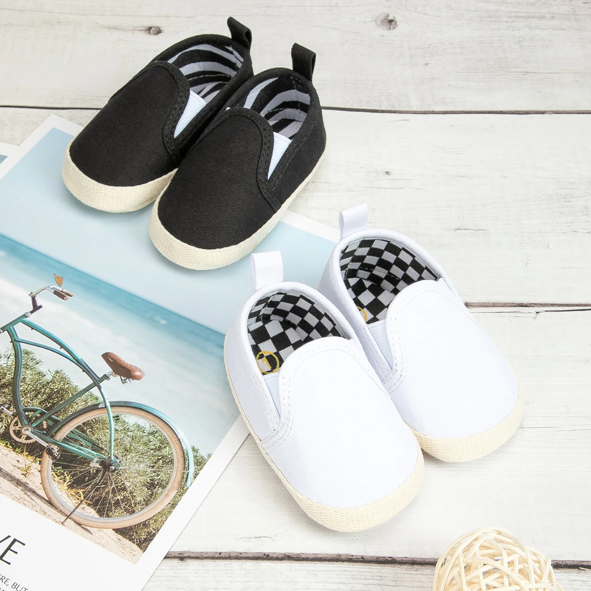 S957ae81dc8ee4285a502bc2d1bc3a6a2t