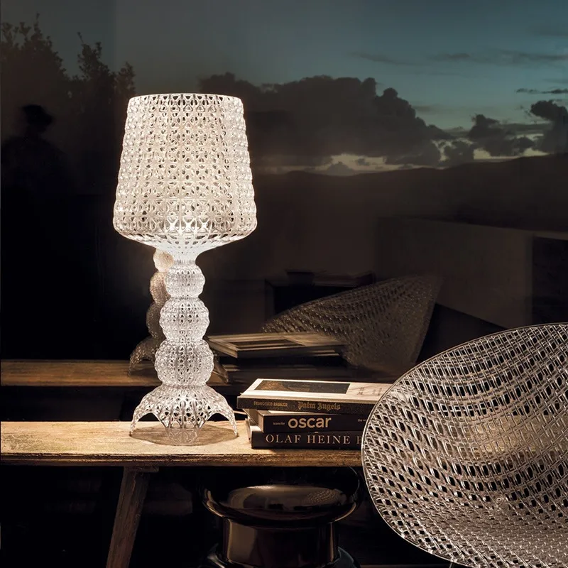 ���� ����Ű �ҷο� �÷ξ� ����, ���Ÿ� LED ���ĵ� ����, �Ž�, ħ��, Ȩ ����, ��ũ�� �ڳ� ����